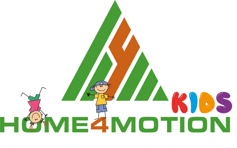 HOME4MOTION Kids