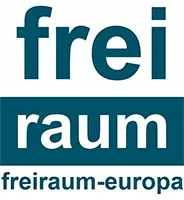 Vereins freiraum-europa logo