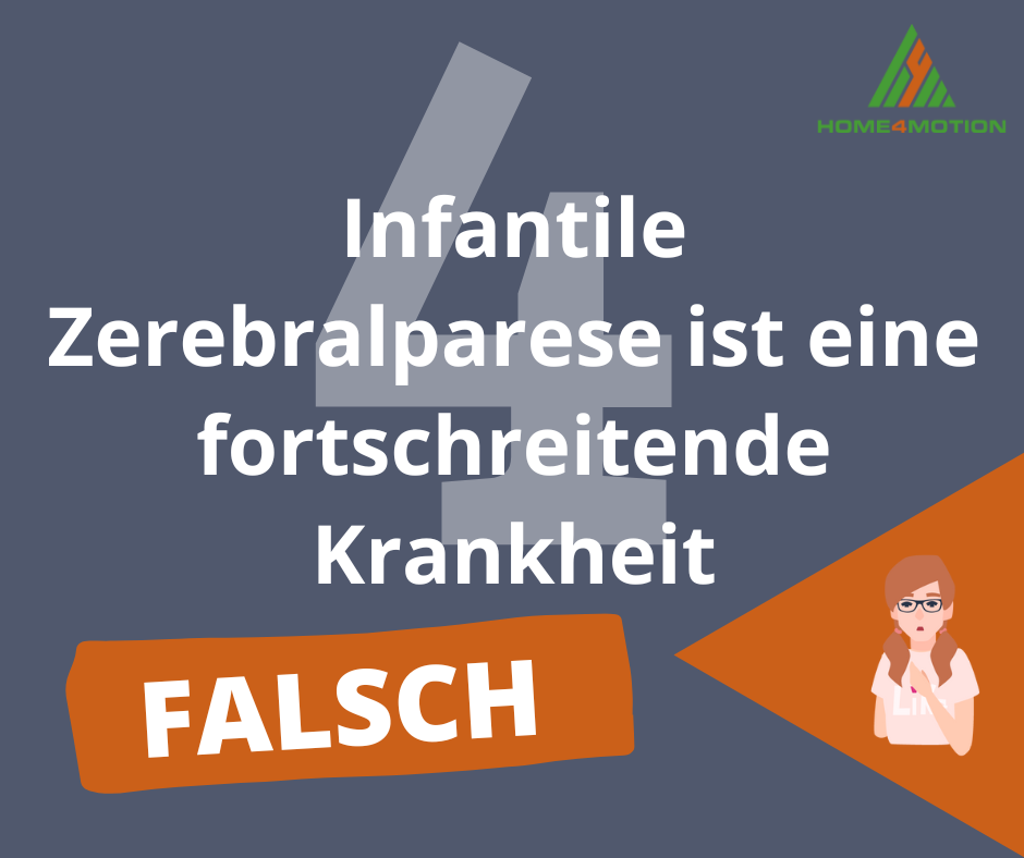 ICP Mythen - Bild