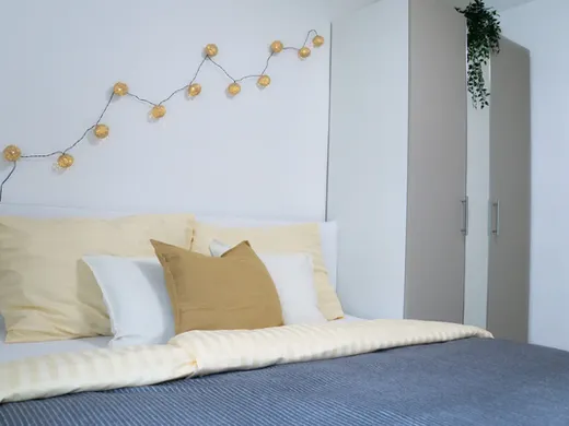 Apartments in Graz, home4motion
